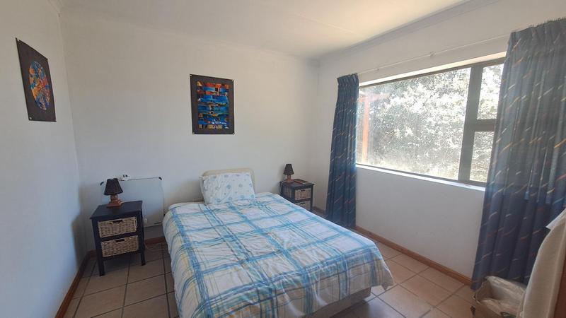 2 Bedroom Property for Sale in Stilbaai Wes Western Cape